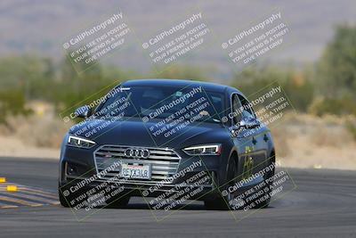media/Oct-29-2023-Nasa (CVR) (Sun) [[d5173fe321]]/HPDE Intro 1-2/Session 3 (Turn 5)/
